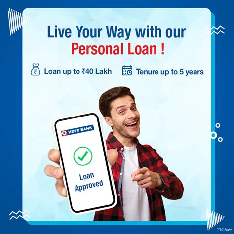 land bank personal loan.
